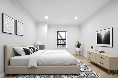 East River Home For Sale in Astoria New York