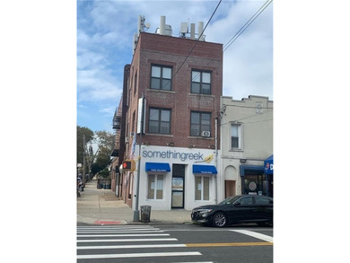 PHENOMENAL FREE MARKET(NO RENT STABILIZATION) EXTRA-LARGE(20x90 - photo 3