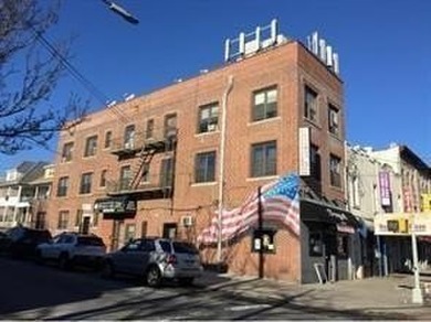 PHENOMENAL FREE MARKET(NO RENT STABILIZATION) EXTRA-LARGE(20x90 - photo 4