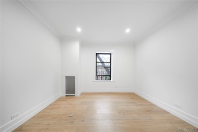 This is Unit 5B at the Savoy Court in Astoria, a fully remodeled - photo 7