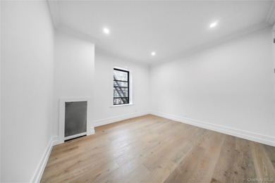 This is Unit 5B at the Savoy Court in Astoria, a fully remodeled - photo 8