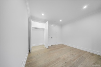 This is Unit 5B at the Savoy Court in Astoria, a fully remodeled - photo 9