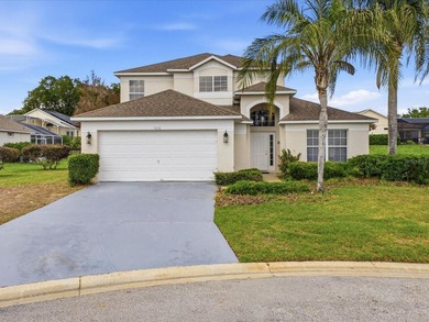 LIVE VIDEO WALK THROUGH & 3d INTERACTIVE VIRTUAL TOUR! - photo 1