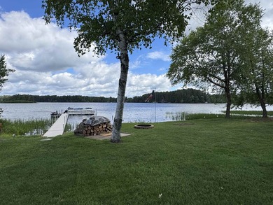 Lakefront Living at its Finest on Lake Mohawksin! Welcome to an - photo 2