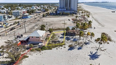 Prime Mixed-Use Opportunity Steps from the Gulf - Rare Fort - photo 3