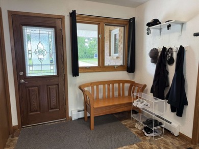 Lakefront Living at its Finest on Lake Mohawksin! Welcome to an - photo 4