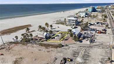 Prime Mixed-Use Opportunity Steps from the Gulf - Rare Fort - photo 4