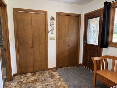 Lakefront Living at its Finest on Lake Mohawksin! Welcome to an - photo 5