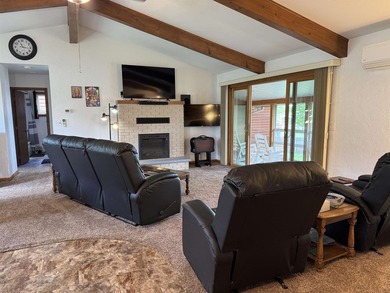 Lakefront Living at its Finest on Lake Mohawksin! Welcome to an - photo 6