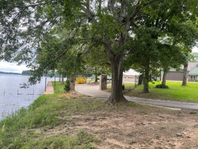 Vacant North Side Lot - photo 7