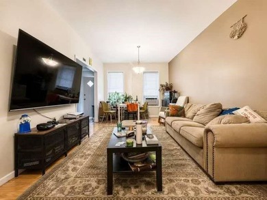 Exceptional opportunity to own a two-family brick home in the - photo 7