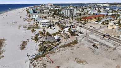 Prime Mixed-Use Opportunity Steps from the Gulf - Rare Fort - photo 8