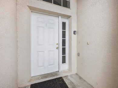 LIVE VIDEO WALK THROUGH & 3d INTERACTIVE VIRTUAL TOUR! - photo 8
