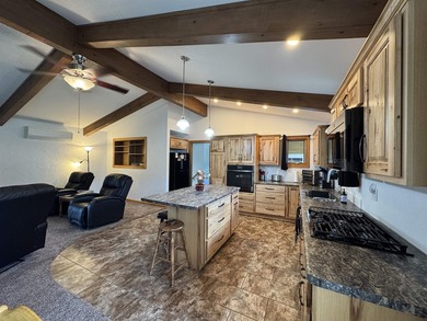 Lakefront Living at its Finest on Lake Mohawksin! Welcome to an - photo 9