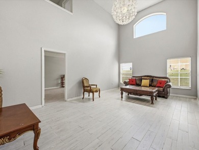 LIVE VIDEO WALK THROUGH & 3d INTERACTIVE VIRTUAL TOUR! - photo 9