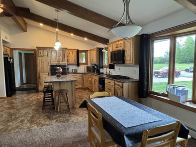 Lakefront Living at its Finest on Lake Mohawksin! Welcome to an - photo 10