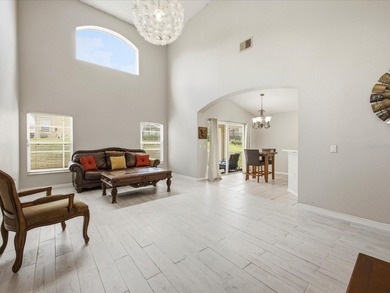LIVE VIDEO WALK THROUGH & 3d INTERACTIVE VIRTUAL TOUR! - photo 10