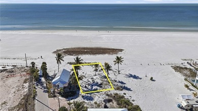 Prime Mixed-Use Opportunity in Downtown District - Endless - photo 1