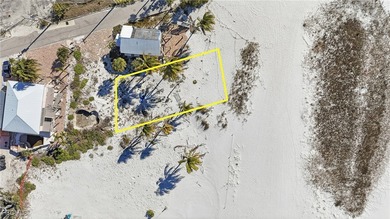 Prime Mixed-Use Opportunity in Downtown District - Endless - photo 2
