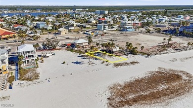 Prime Mixed-Use Opportunity in Downtown District - Endless - photo 3