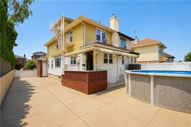 Welcome to Prime Dyker Heights, where location, potential, and - photo 4