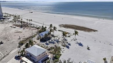 Prime Mixed-Use Opportunity in Downtown District - Endless - photo 7