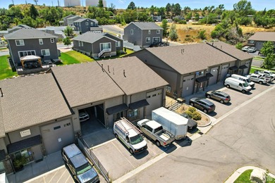 Great Salt Lake Commercial For Sale in Riverdale Utah