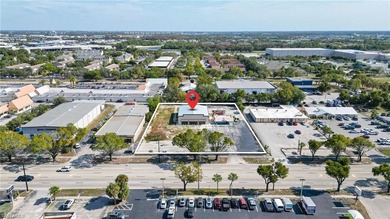 Positioned along one of Fort Myers' most heavily traveled - photo 2