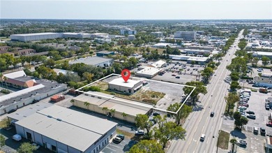 Positioned along one of Fort Myers' most heavily traveled - photo 3