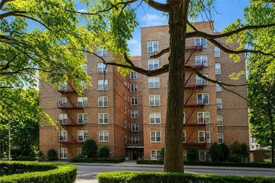 Huge, Fully Renovated 1-Bedroom Co-op in Prime Midwood Welcome - photo 3