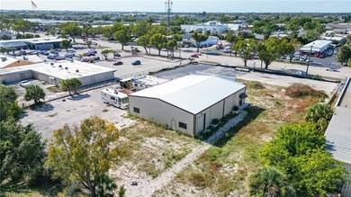 Positioned along one of Fort Myers' most heavily traveled - photo 7
