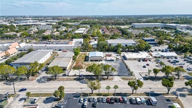 Positioned along one of Fort Myers' most heavily traveled - photo 9