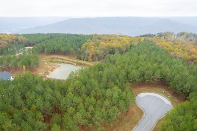 (private lake, pond, creek) Lot For Sale in Sequatchie Tennessee