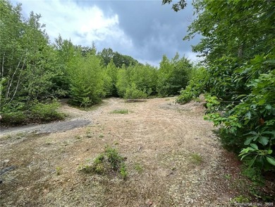 (private lake, pond, coastal) Acreage Active Under Contract in Plymouth Connecticut