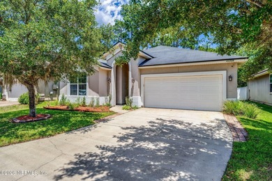 This beautifully cared-for, one-owner home, showcases quality - photo 1
