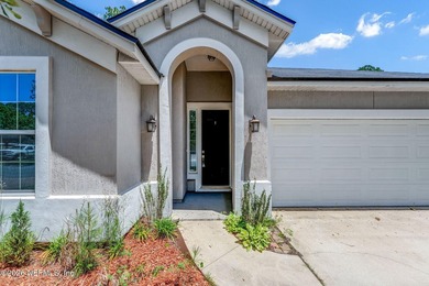 This beautifully cared-for, one-owner home, showcases quality - photo 2