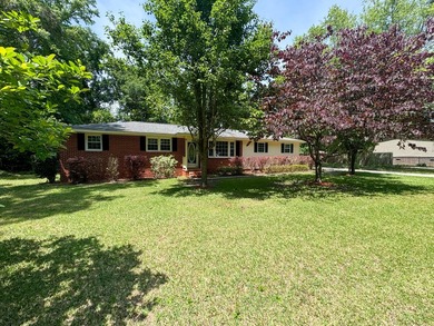 ** Back on market due to circumstances unrelated to the seller - photo 2