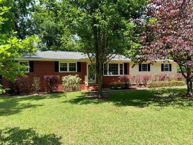 ** Back on market due to circumstances unrelated to the seller - photo 3