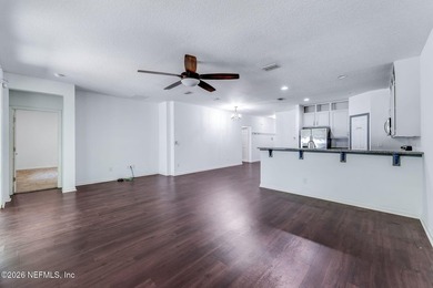 This beautifully cared-for, one-owner home, showcases quality - photo 4