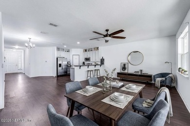 This beautifully cared-for, one-owner home, showcases quality - photo 5
