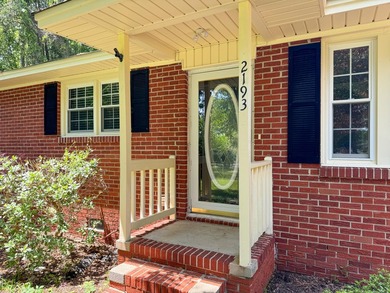 ** Back on market due to circumstances unrelated to the seller - photo 5