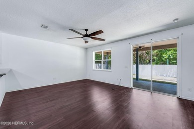 This beautifully cared-for, one-owner home, showcases quality - photo 6