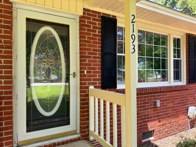 ** Back on market due to circumstances unrelated to the seller - photo 6