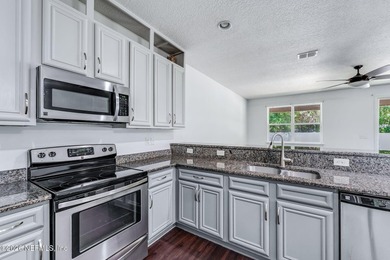 This beautifully cared-for, one-owner home, showcases quality - photo 8