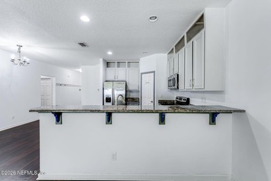 This beautifully cared-for, one-owner home, showcases quality - photo 9