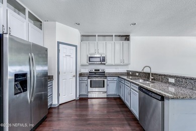 This beautifully cared-for, one-owner home, showcases quality - photo 10