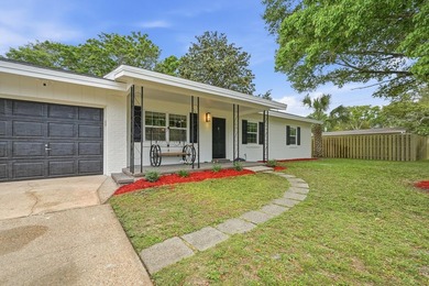 Welcome to 721 Kris Ave located in the highly desirable Kenwood - photo 1