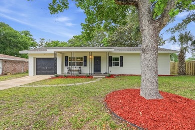 Welcome to 721 Kris Ave located in the highly desirable Kenwood - photo 2