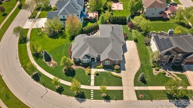 Additional listing photo 1