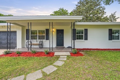 Welcome to 721 Kris Ave located in the highly desirable Kenwood - photo 3
